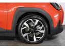 エースマンＳＥ　クラシック・トリム　ＭＩＮＩ認定中古車（30枚目）