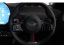 ＪＣＷ　Ｅ　ジョン・クーパー・ワークス・トリム　ＭＩＮＩ認定中古車（22枚目）