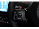 ＪＣＷ　Ｅ　ジョン・クーパー・ワークス・トリム　ＭＩＮＩ認定中古車（24枚目）