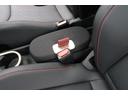 ＪＣＷ　Ｅ　ジョン・クーパー・ワークス・トリム　ＭＩＮＩ認定中古車（28枚目）