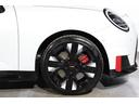 ＪＣＷ　Ｅ　ジョン・クーパー・ワークス・トリム　ＭＩＮＩ認定中古車（56枚目）