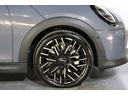 クーパーC コンバーチブル フェイバリット・トリム MINI認定中古車 Mパッケージ 18インチアルミ(50枚目)