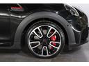 MINI JCW プレミアムプラスパッケージ JCWトリム MINI認定中古車(5枚目)