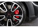 MINI JCW プレミアムプラスパッケージ JCWトリム MINI認定中古車(6枚目)