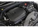 MINI JCW プレミアムプラスパッケージ JCWトリム MINI認定中古車(7枚目)
