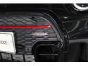 JCW プレミアムプラスパッケージ JCWトリム MINI認定中古車(9枚目)