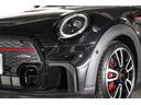 JCW プレミアムプラスパッケージ JCWトリム MINI認定中古車(10枚目)
