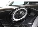 JCW プレミアムプラスパッケージ JCWトリム MINI認定中古車(11枚目)