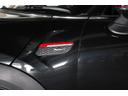 JCW プレミアムプラスパッケージ JCWトリム MINI認定中古車(12枚目)