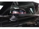 JCW プレミアムプラスパッケージ JCWトリム MINI認定中古車(13枚目)