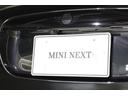 JCW プレミアムプラスパッケージ JCWトリム MINI認定中古車(16枚目)