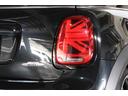 JCW プレミアムプラスパッケージ JCWトリム MINI認定中古車(17枚目)