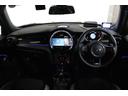 JCW プレミアムプラスパッケージ JCWトリム MINI認定中古車(19枚目)