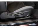 JCW プレミアムプラスパッケージ JCWトリム MINI認定中古車(23枚目)
