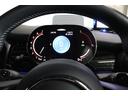JCW プレミアムプラスパッケージ JCWトリム MINI認定中古車(25枚目)