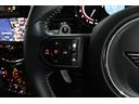 JCW プレミアムプラスパッケージ JCWトリム MINI認定中古車(26枚目)