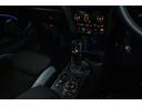 JCW プレミアムプラスパッケージ JCWトリム MINI認定中古車(27枚目)