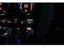 JCW プレミアムプラスパッケージ JCWトリム MINI認定中古車(29枚目)