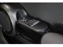 JCW プレミアムプラスパッケージ JCWトリム MINI認定中古車(38枚目)