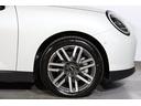 MINI クーパーE クラシック・トリム MINI認定中古車(5枚目)