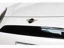 MINI クーパーE クラシック・トリム MINI認定中古車(7枚目)