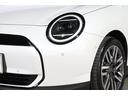 MINI クーパーE クラシック・トリム MINI認定中古車(8枚目)