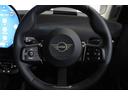 クーパーE クラシック・トリム MINI認定中古車(21枚目)