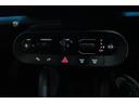 クーパーE クラシック・トリム MINI認定中古車(25枚目)
