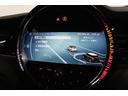 クーパー　プレミアムプラスパッケージクラシックトリム　ＭＩＮＩ認定中古車（27枚目）
