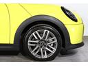 ＭＩＮＩ クーパーＣ　クラシック・トリム　ＭＩＮＩ認定中古車（5枚目）