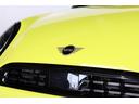 ＭＩＮＩ クーパーＣ　クラシック・トリム　ＭＩＮＩ認定中古車（7枚目）