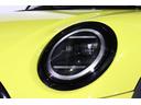 クーパーＣ　クラシック・トリム　ＭＩＮＩ認定中古車（9枚目）