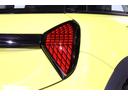 クーパーＣ　クラシック・トリム　ＭＩＮＩ認定中古車（14枚目）