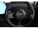 クーパーＣ　クラシック・トリム　ＭＩＮＩ認定中古車（21枚目）