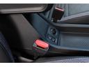 クーパーＣ　クラシック・トリム　ＭＩＮＩ認定中古車（26枚目）