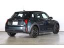 ＭＩＮＩ クーパーＣ　フェイバリット・トリム　ＭＩＮＩ認定中古車（5枚目）