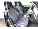 ＭＩＮＩ クーパーＣ　フェイバリット・トリム　ＭＩＮＩ認定中古車（8枚目）