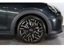クーパーＣ　フェイバリット・トリム　ＭＩＮＩ認定中古車（32枚目）
