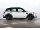 ＭＩＮＩ クーパーＳＤ　クロスオーバー　オール４　ＭＩＮＩ認定中古車（4枚目）
