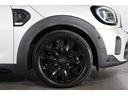 ＭＩＮＩ クーパーＳＤ　クロスオーバー　オール４　ＭＩＮＩ認定中古車（5枚目）