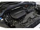 ＭＩＮＩ クーパーＳＤ　クロスオーバー　オール４　ＭＩＮＩ認定中古車（6枚目）
