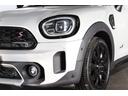 ＭＩＮＩ クーパーＳＤ　クロスオーバー　オール４　ＭＩＮＩ認定中古車（8枚目）