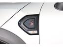 クーパーＳＤ　クロスオーバー　オール４　ＭＩＮＩ認定中古車（10枚目）