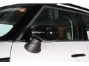 クーパーＳＤ　クロスオーバー　オール４　ＭＩＮＩ認定中古車（12枚目）
