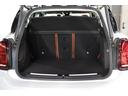 クーパーＳＤ　クロスオーバー　オール４　ＭＩＮＩ認定中古車（17枚目）