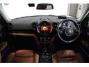 クーパーＳＤ　クロスオーバー　オール４　ＭＩＮＩ認定中古車（19枚目）