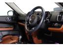 クーパーＳＤ　クロスオーバー　オール４　ＭＩＮＩ認定中古車（20枚目）
