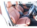 クーパーＳＤ　クロスオーバー　オール４　ＭＩＮＩ認定中古車（21枚目）
