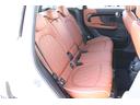 クーパーＳＤ　クロスオーバー　オール４　ＭＩＮＩ認定中古車（22枚目）