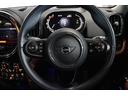 クーパーＳＤ　クロスオーバー　オール４　ＭＩＮＩ認定中古車（25枚目）